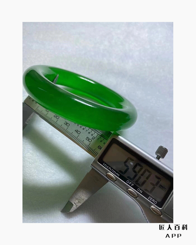 颜红亮的作品-5.jpg