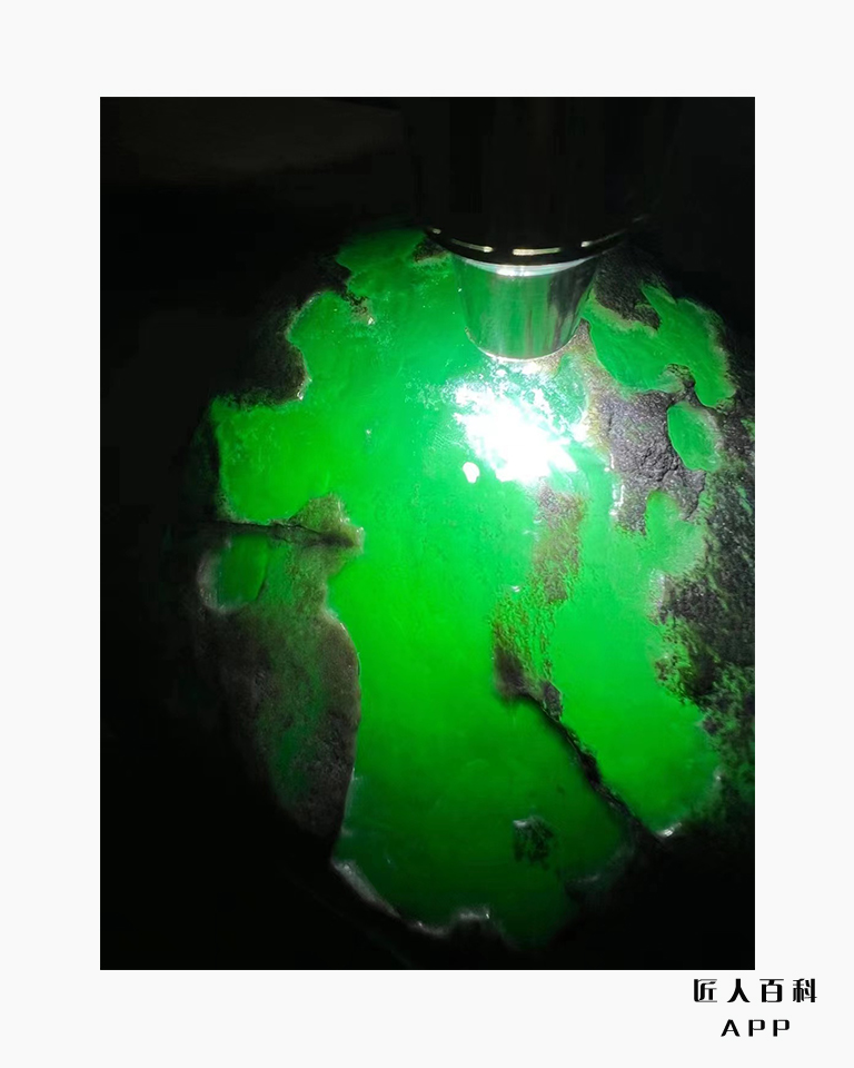 颜红亮的作品-2.jpg