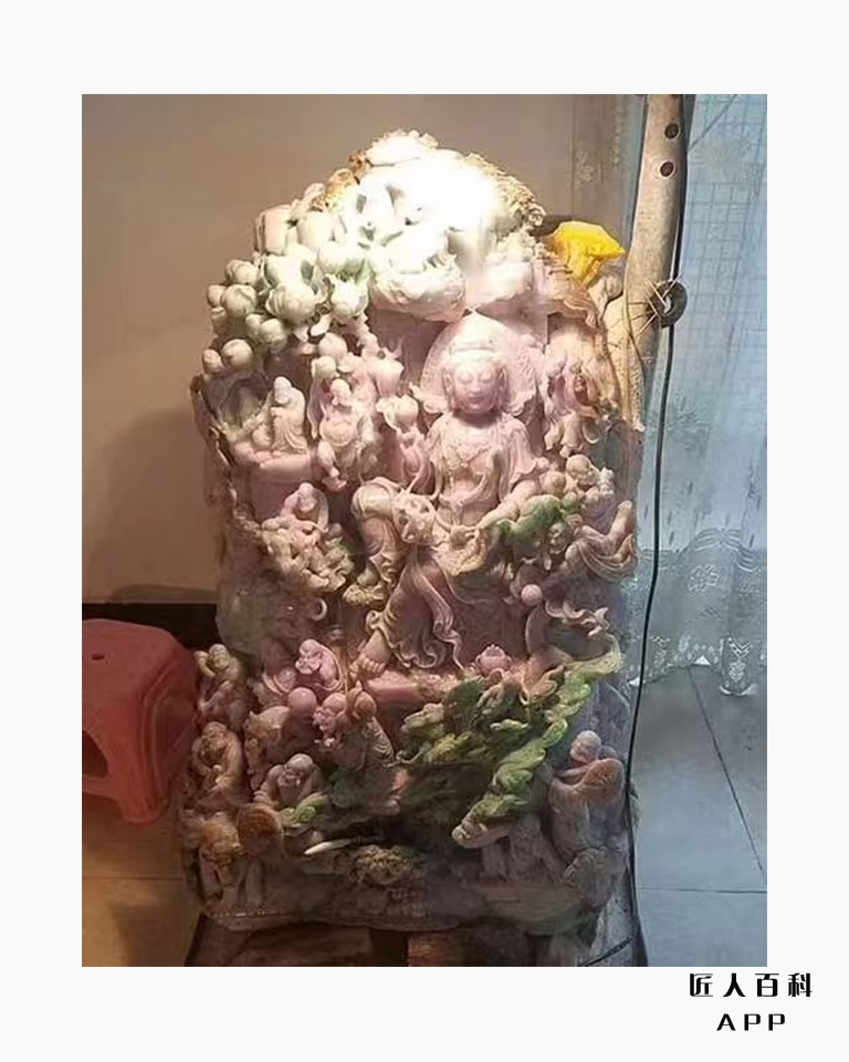郭宏伟的作品-2.jpg