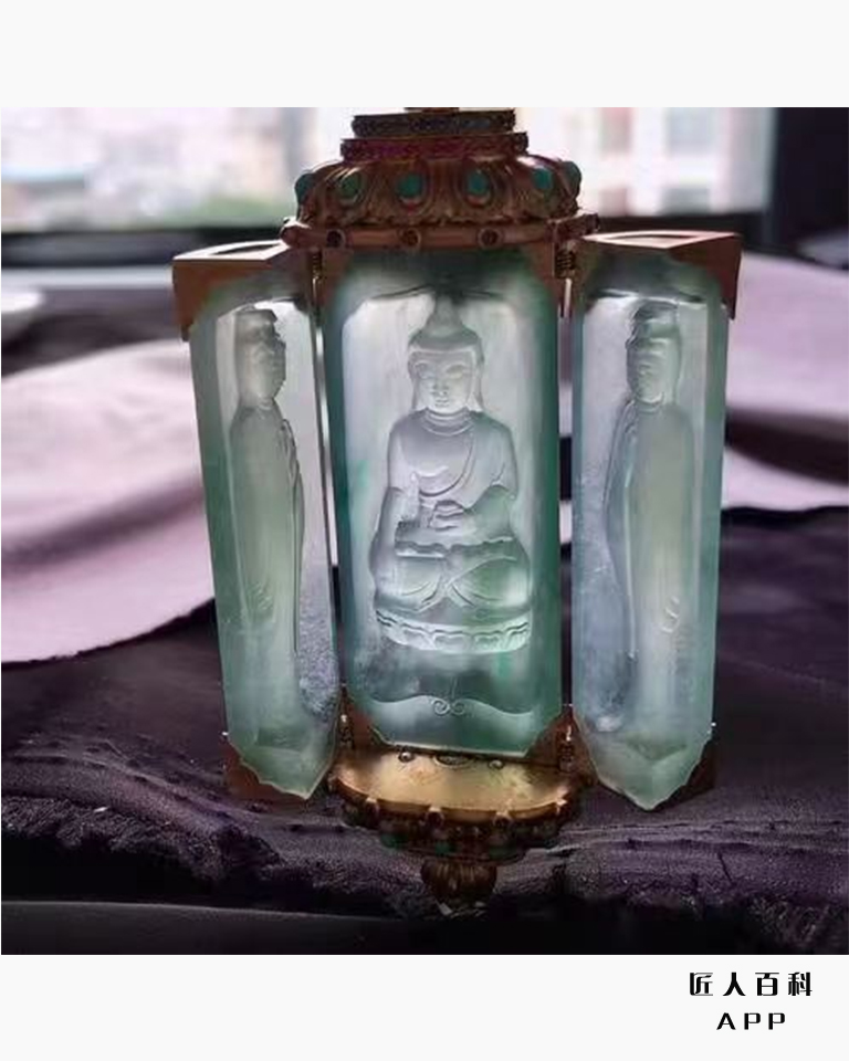 郭宏伟的作品-3.jpg
