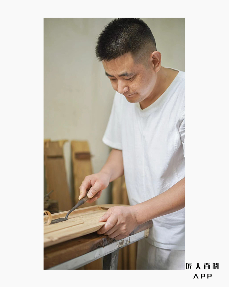 张维剑(高级古琴斫琴师)的作品-2.jpg