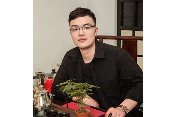李科举