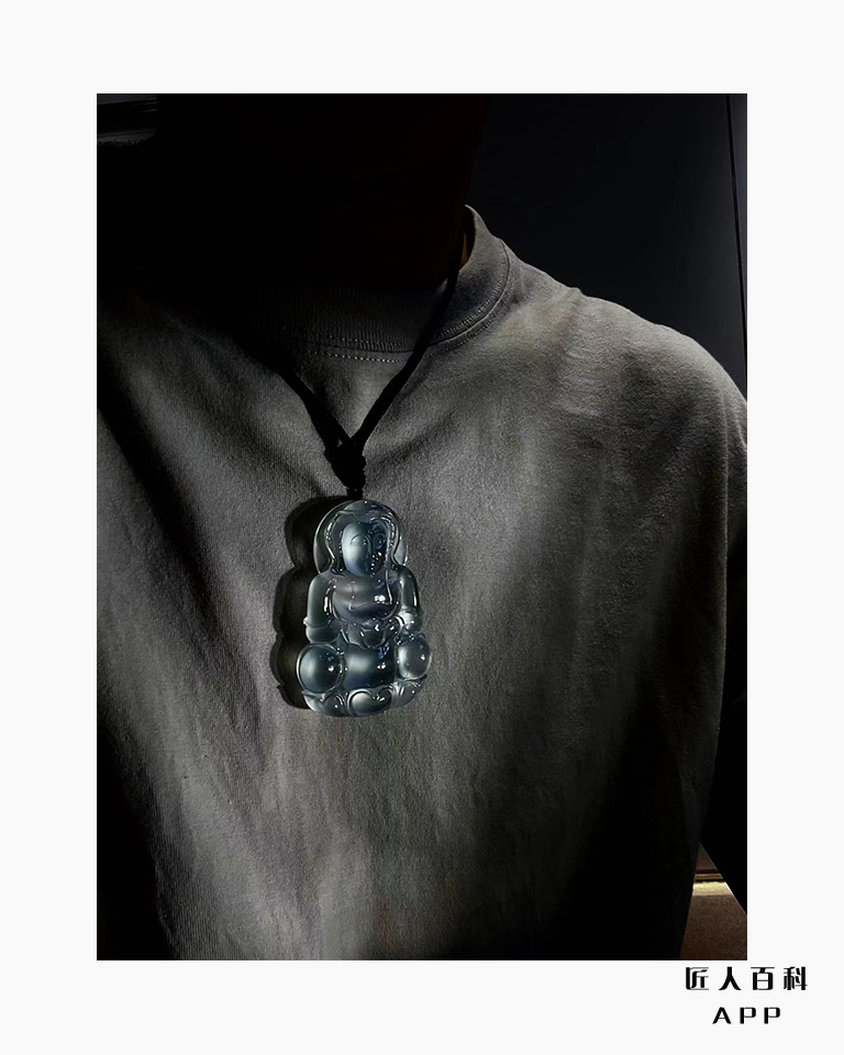 杨志诚的作品-6.jpg