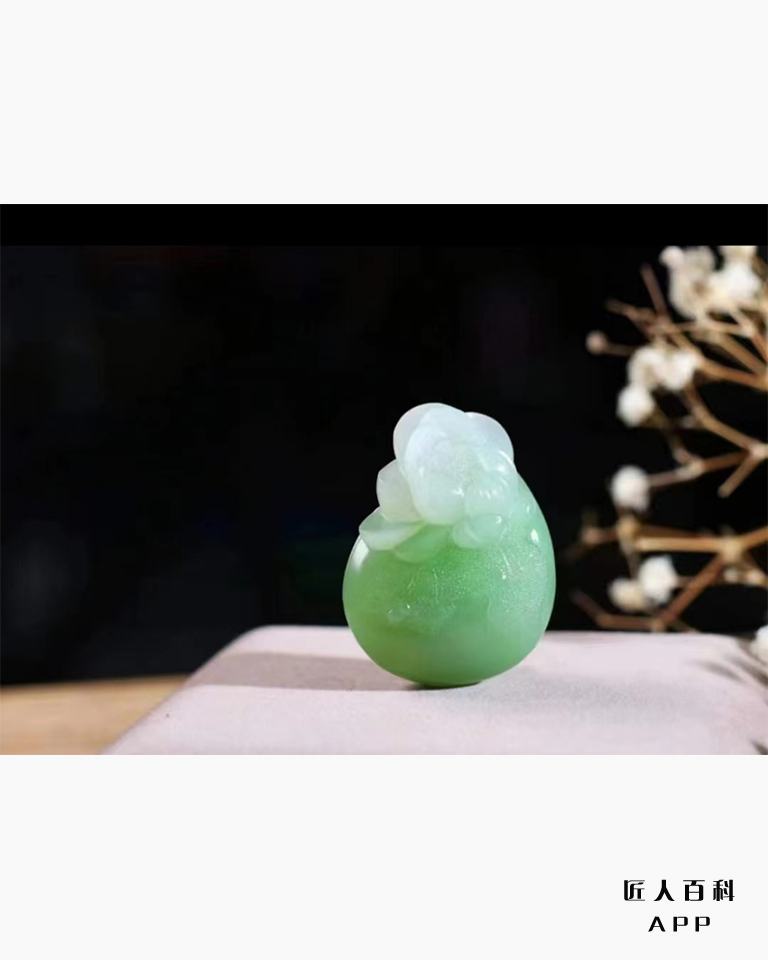 张帆(河南省玉石雕刻艺术大师)的作品-3.jpg