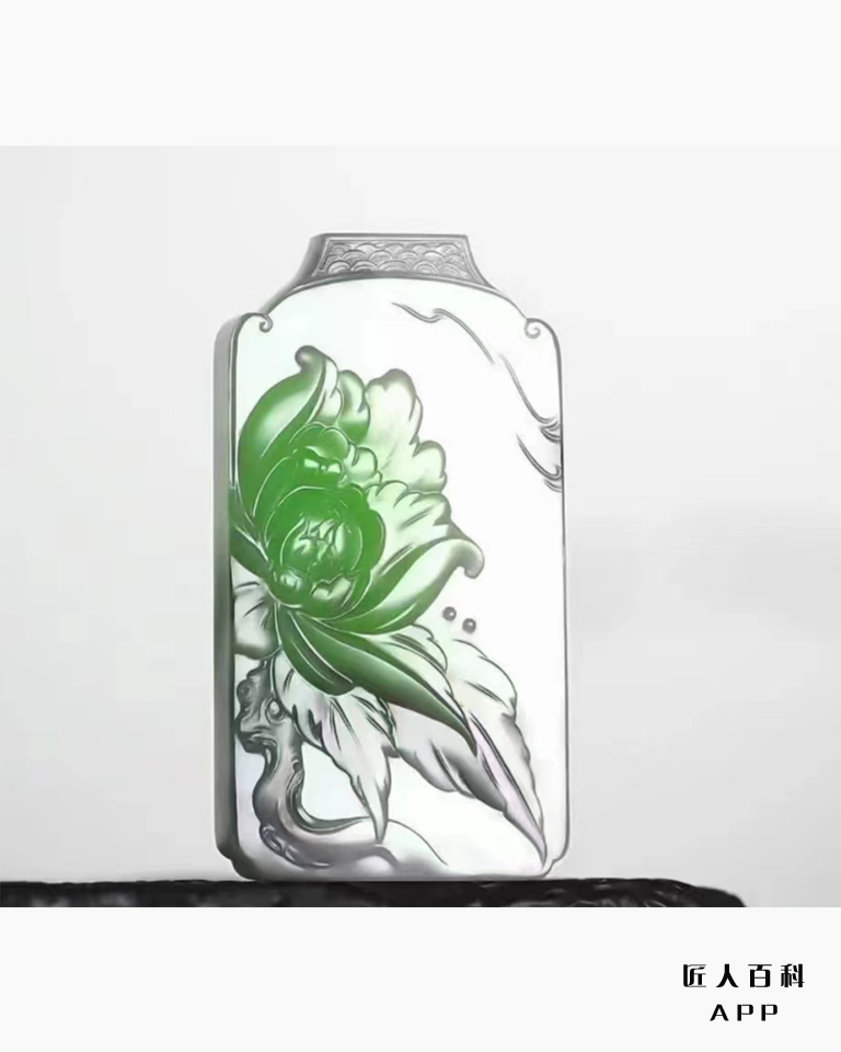 张帆(河南省玉石雕刻艺术大师)的作品-1.jpg