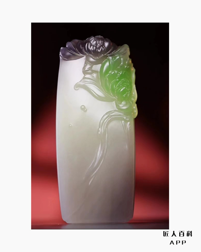 张帆(河南省玉石雕刻艺术大师)的作品-6.jpg