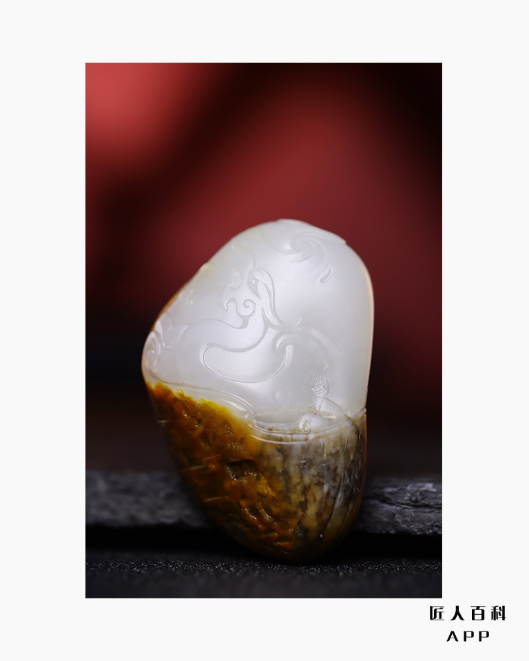 赵合的作品-16.jpg