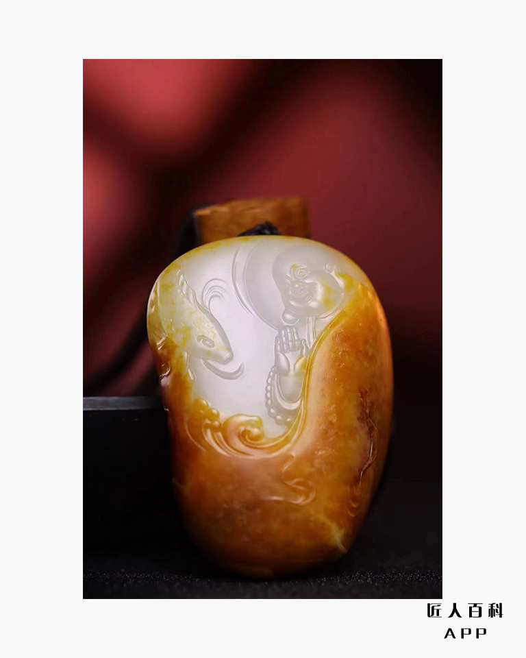 赵合的作品-9.jpg