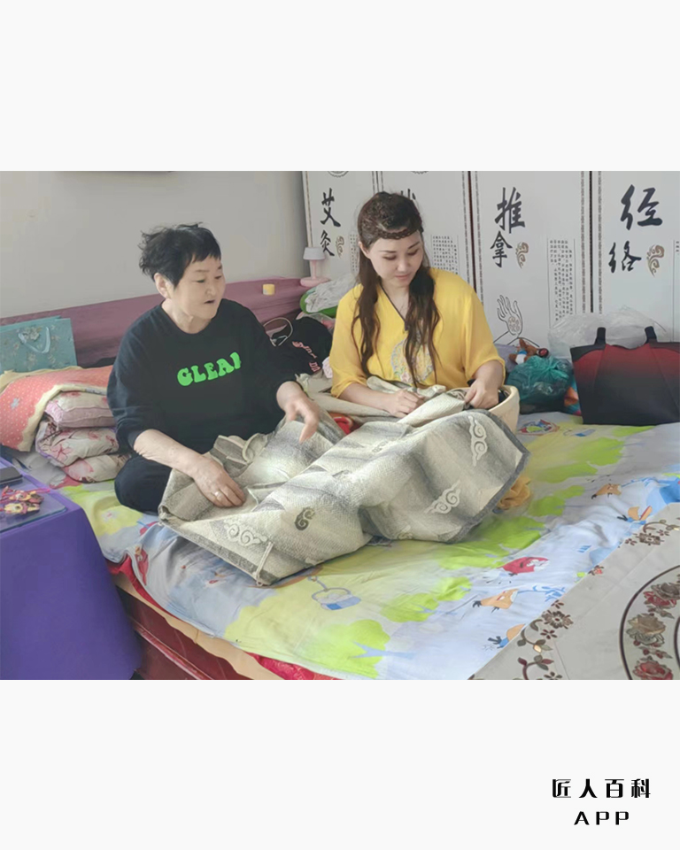 赵同华的作品-5.jpg