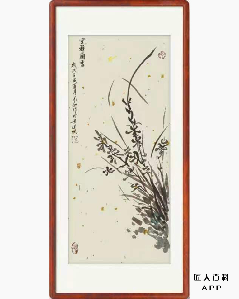 曹义和的作品-11.jpg