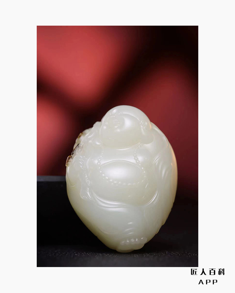 赵合的作品-15.jpg