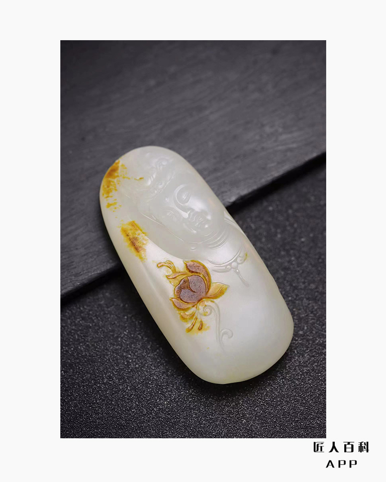 赵合的作品-6.jpg