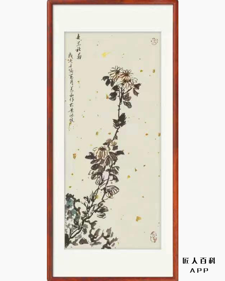 曹义和的作品-14.jpg