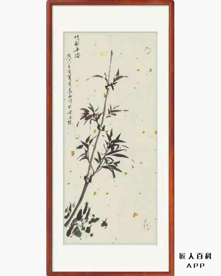 曹义和的作品-13.jpg