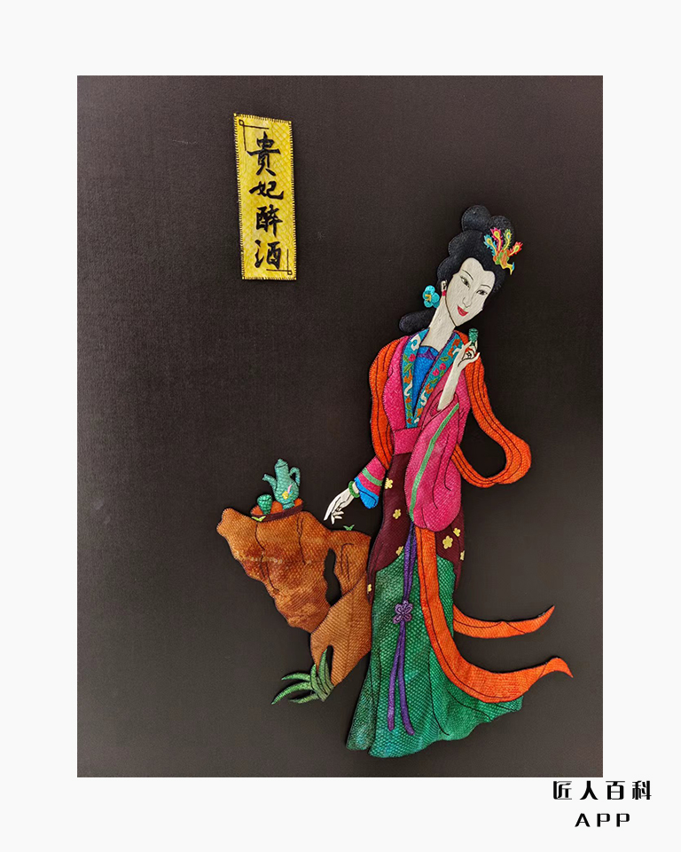 赵同华的作品-14.jpg