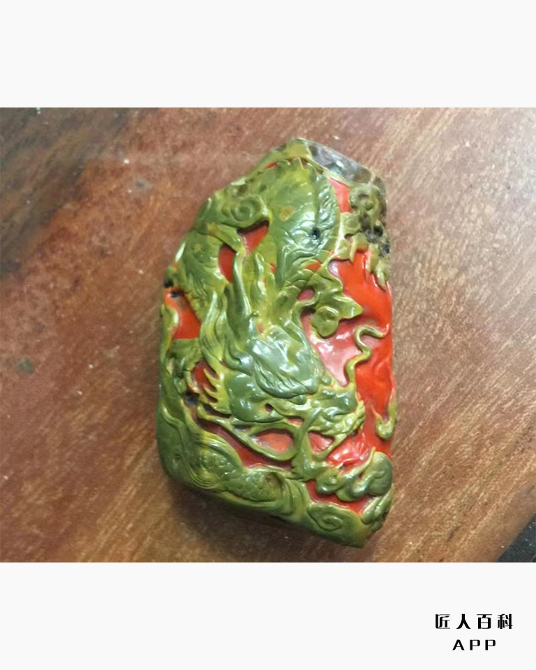 吴建成的作品-2.jpg