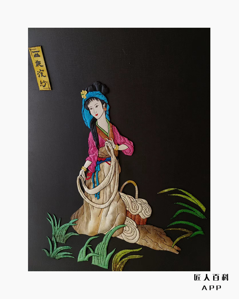 赵同华的作品-13.jpg