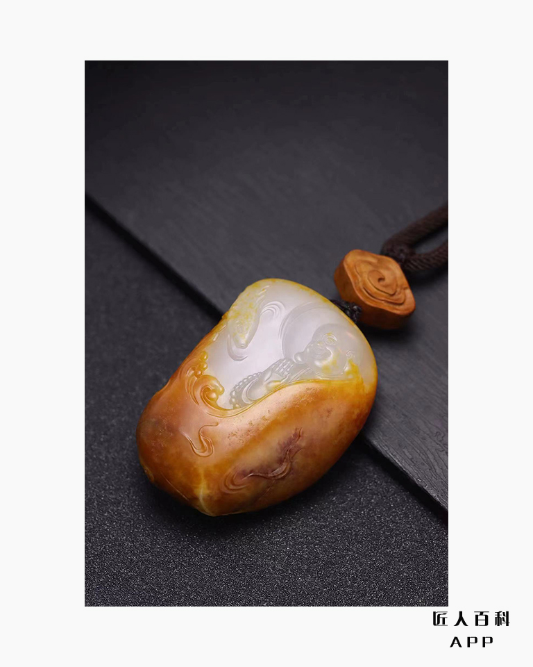 赵合的作品-11.jpg