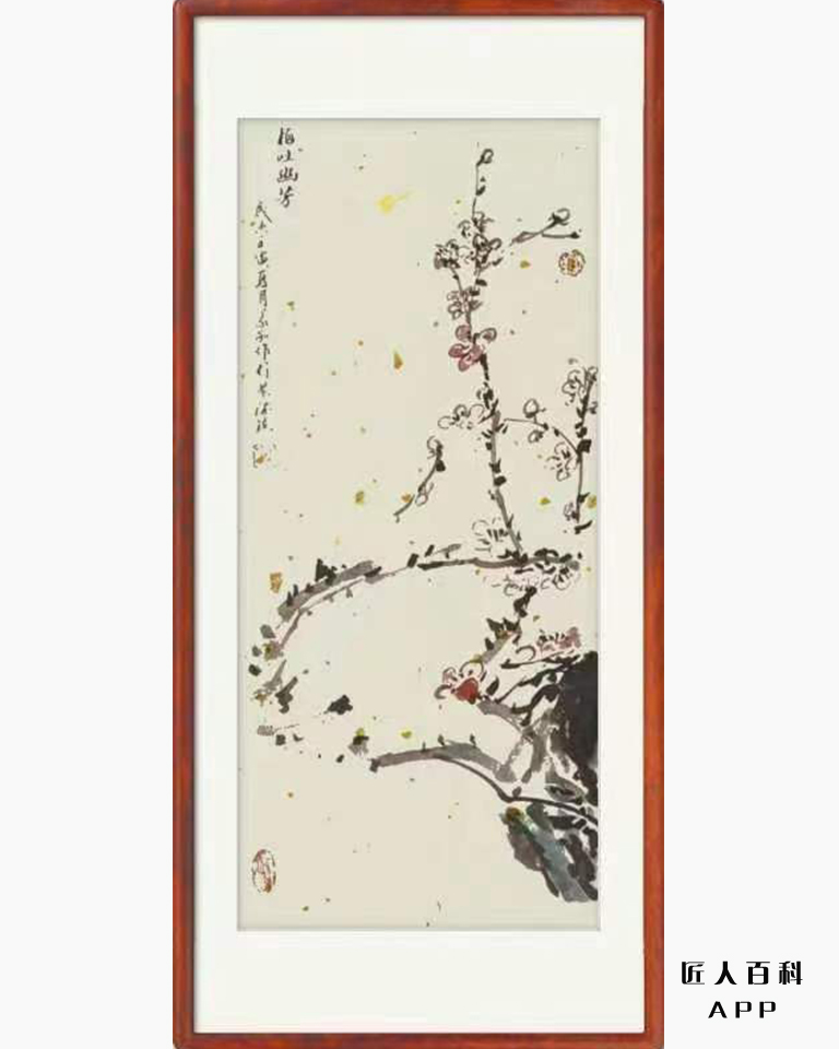 曹义和的作品-10.jpg