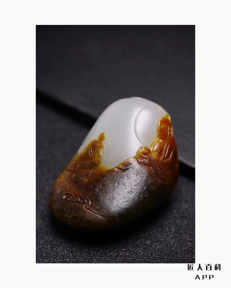 赵合的作品-13.jpg