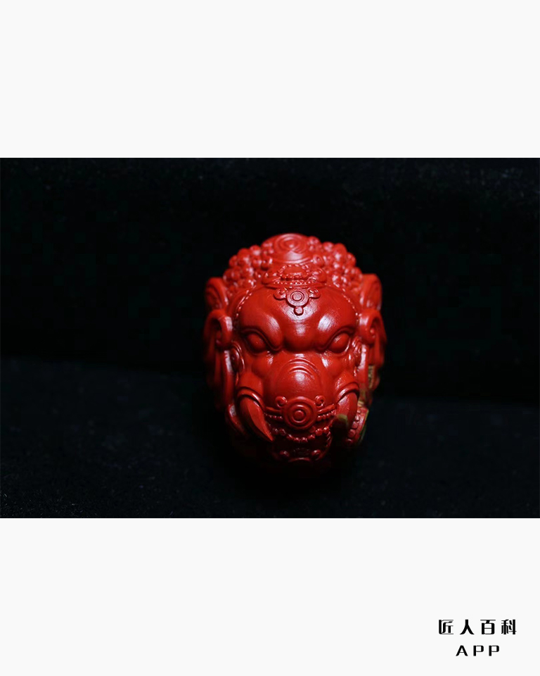 赵天华的作品-4.jpg