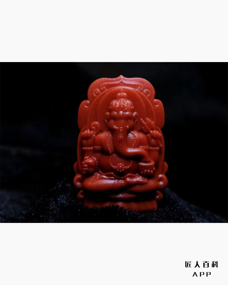 赵天华的作品-1.jpg