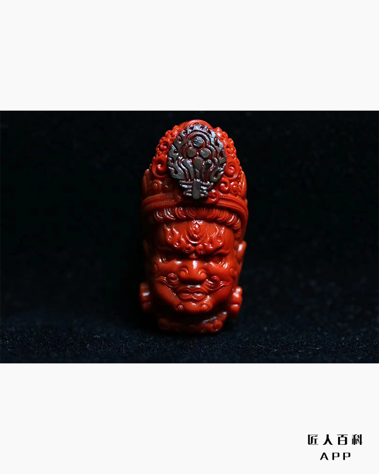 赵天华的作品-2.jpg
