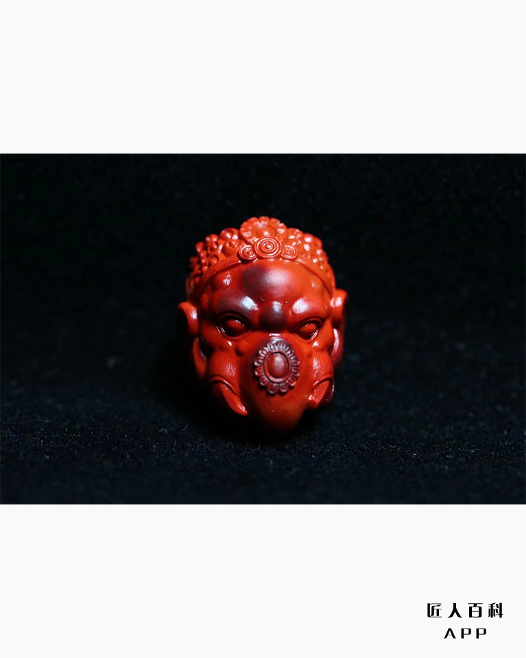 赵天华的作品-3.jpg