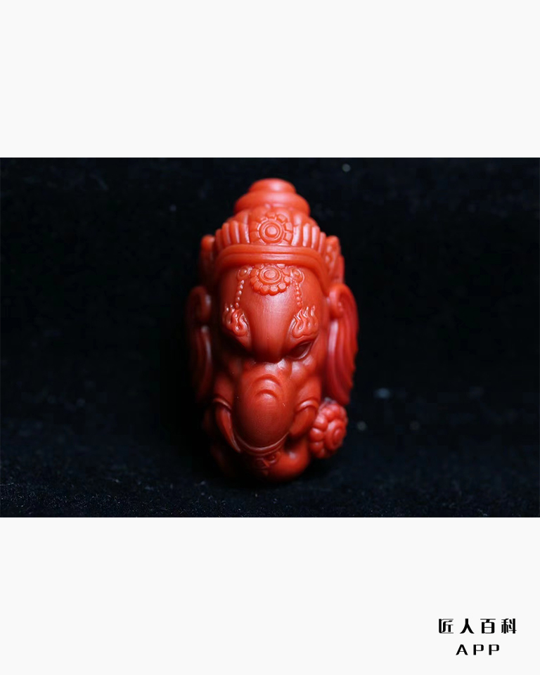 赵天华的作品-5.jpg