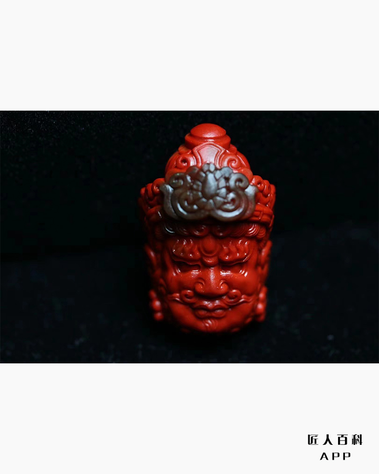 赵天华的作品-6.jpg
