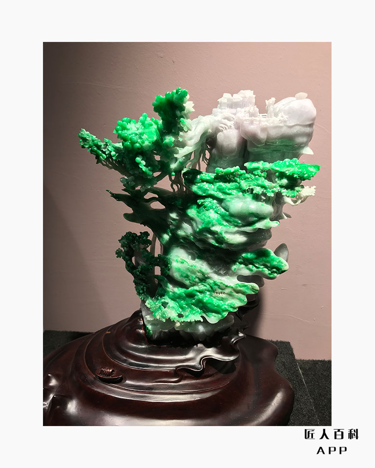 刘金欢的作品-4.jpg