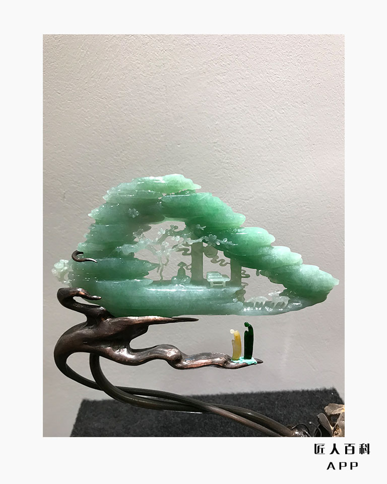 刘金欢的作品-1.jpg