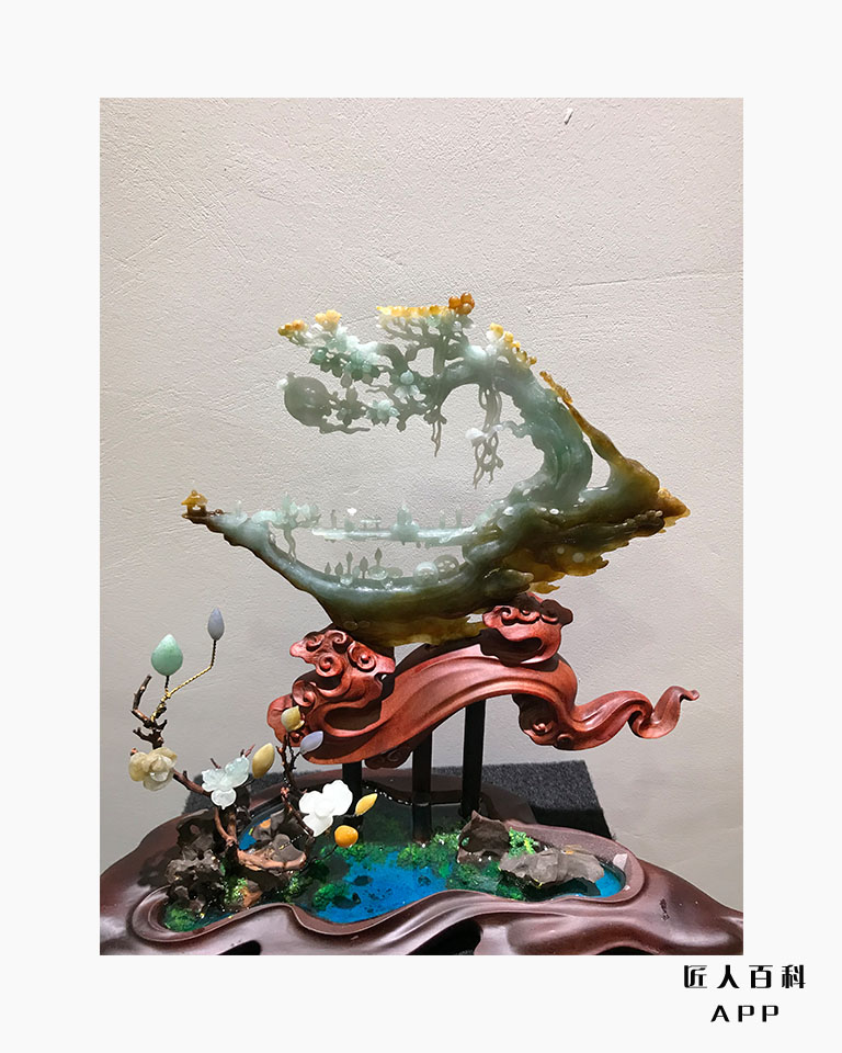 刘金欢的作品-3.jpg