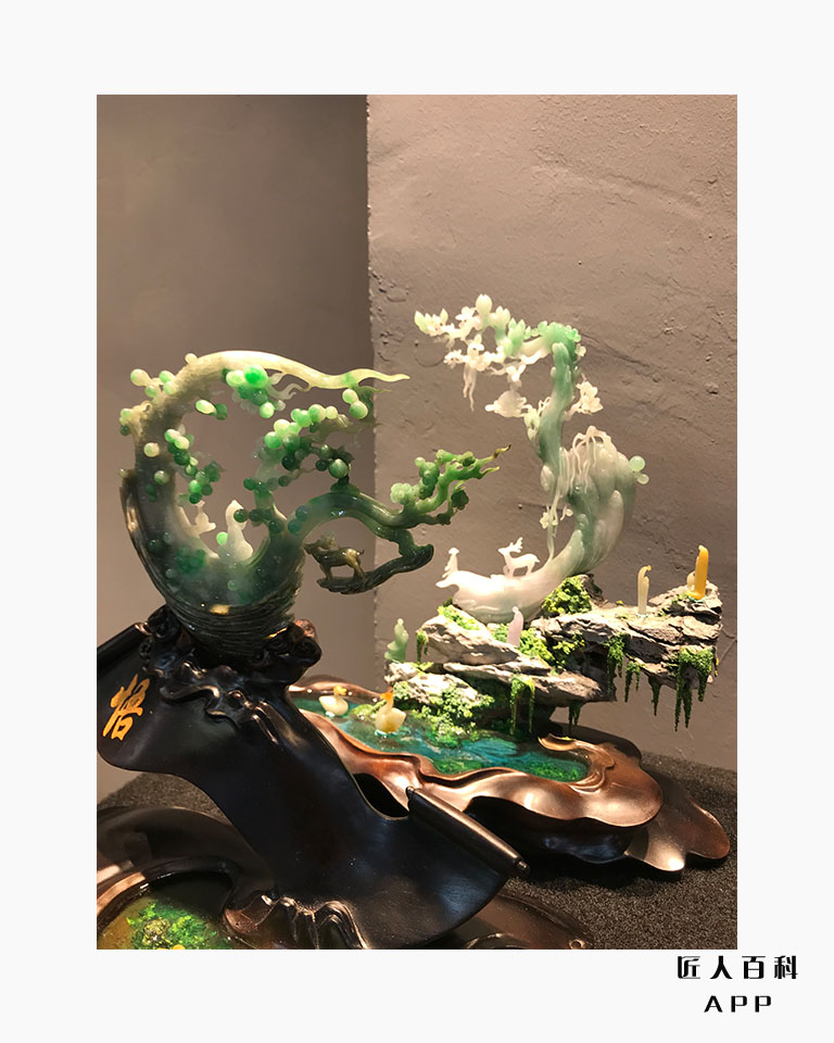 刘金欢的作品-5.jpg
