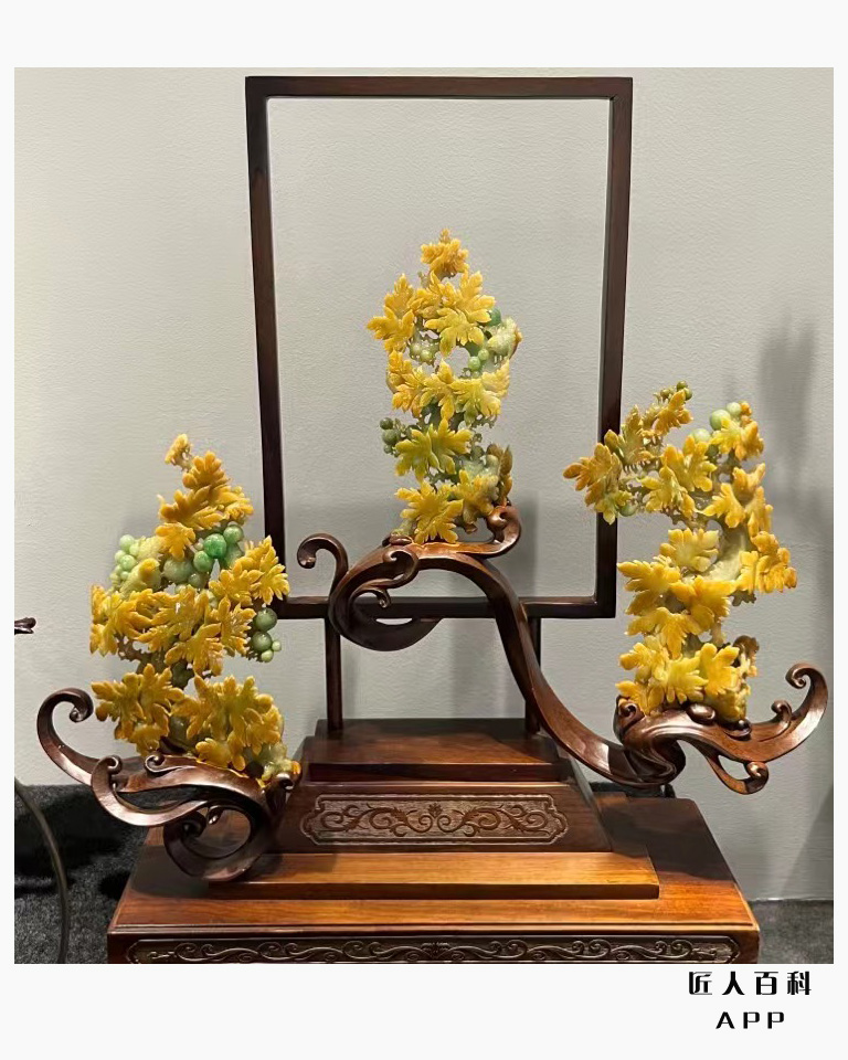 刘金欢的作品-22.jpg