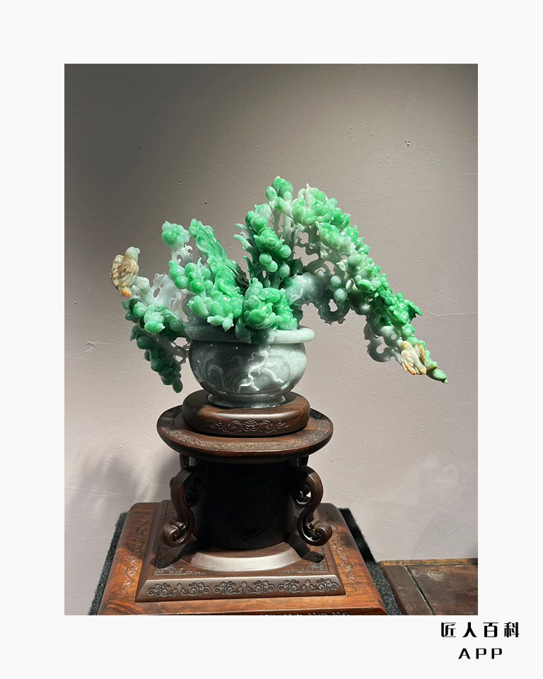 刘金欢的作品-33.jpg
