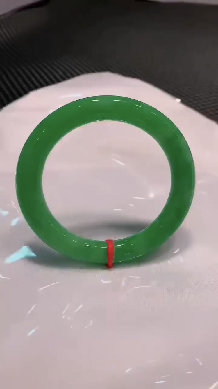 姚峥嵘的作品-姚峥嵘鉴定师