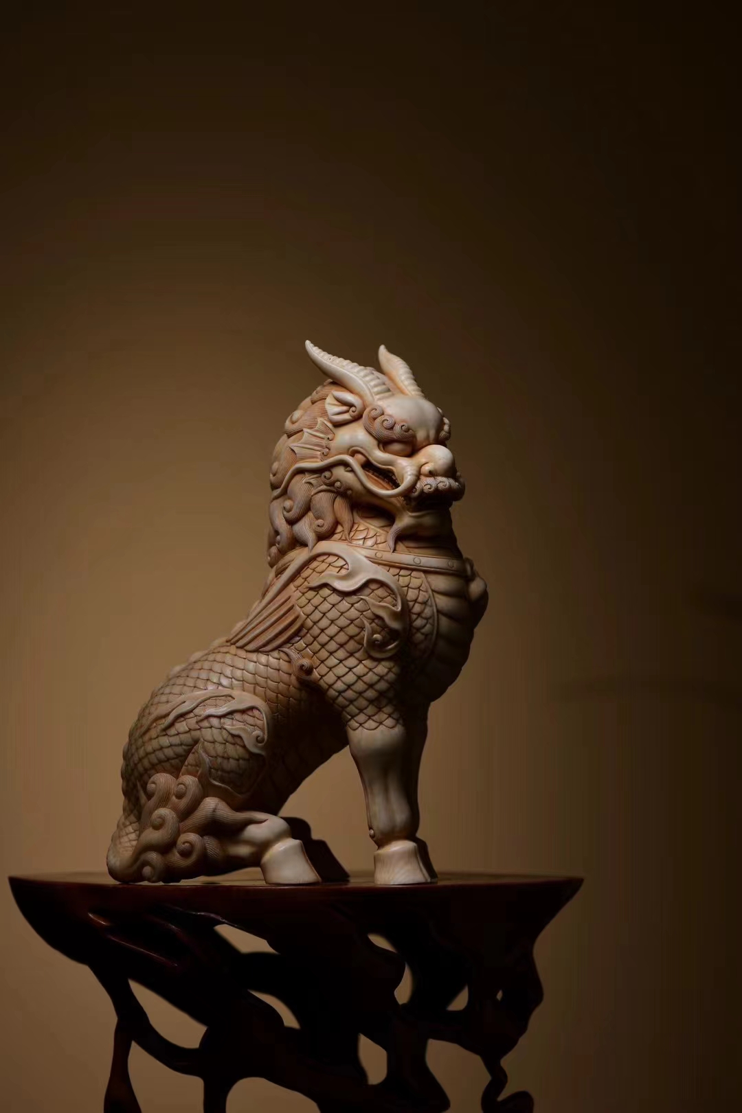 陈志明的作品-微信图片_202310221502411.jpg