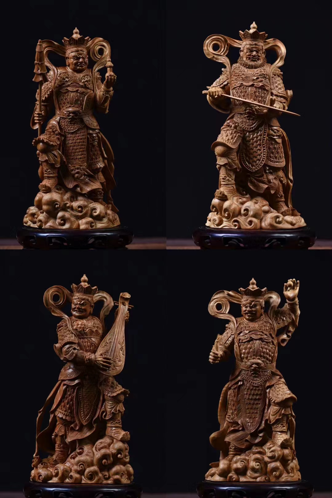陈志明的作品-微信图片_202310221502421.jpg