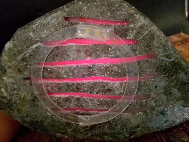 姚峥嵘的作品-姚峥嵘鉴定师