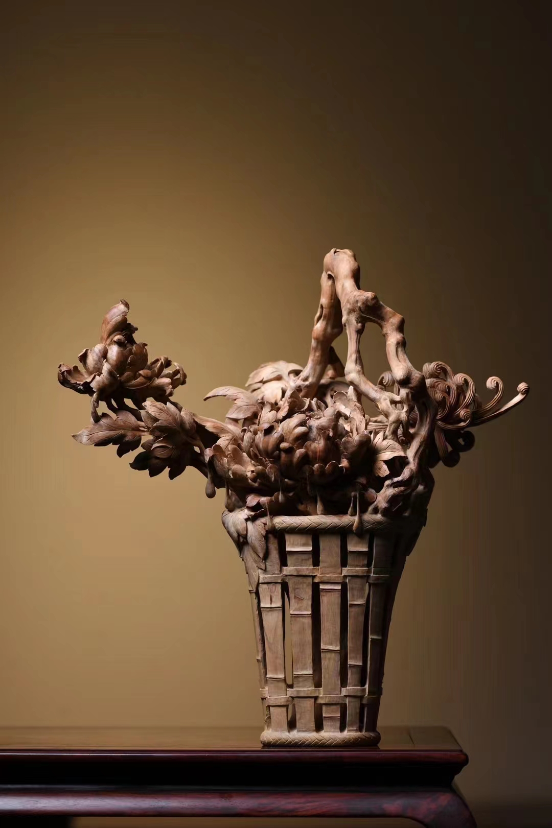 陈志明的作品-微信图片_20231022150242.jpg