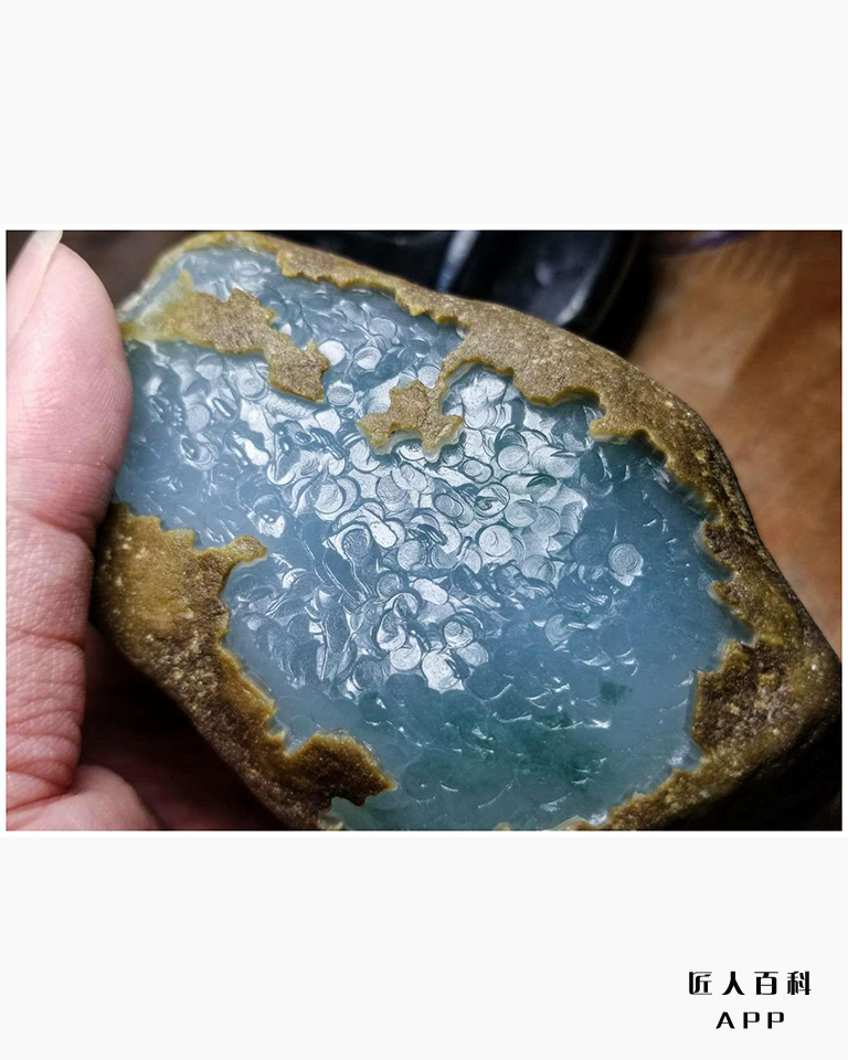 寸守团的作品-3.jpg