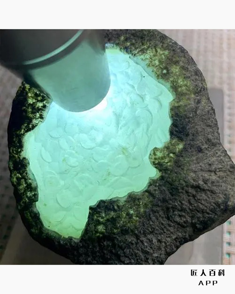 叶成荫的作品-1.jpg