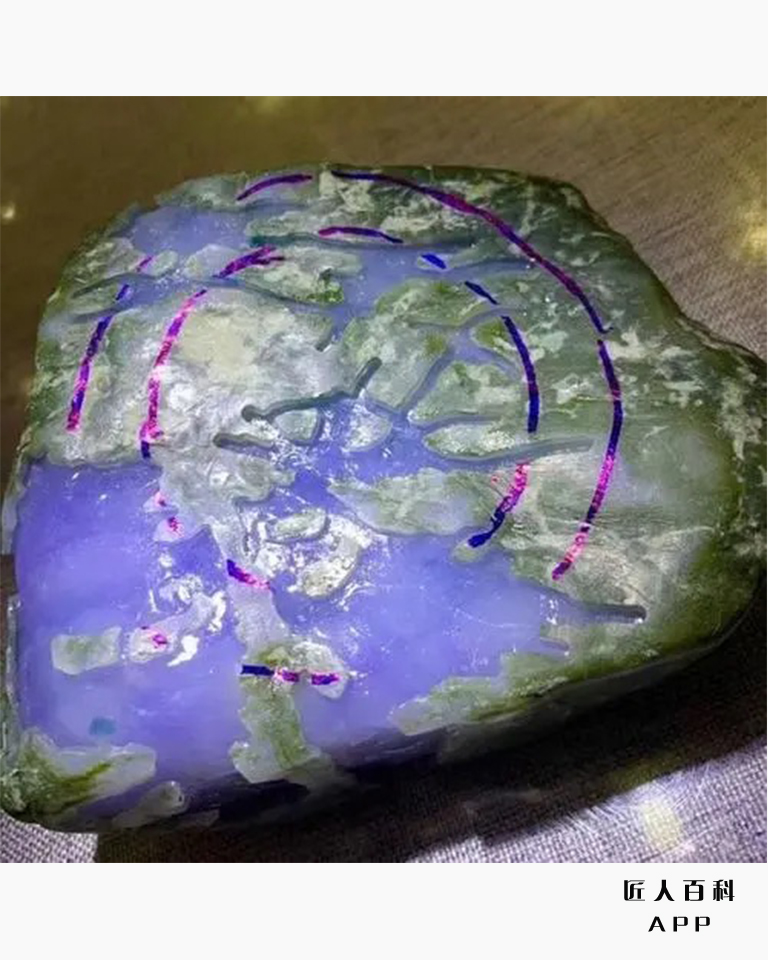 叶成荫的作品-3.jpg