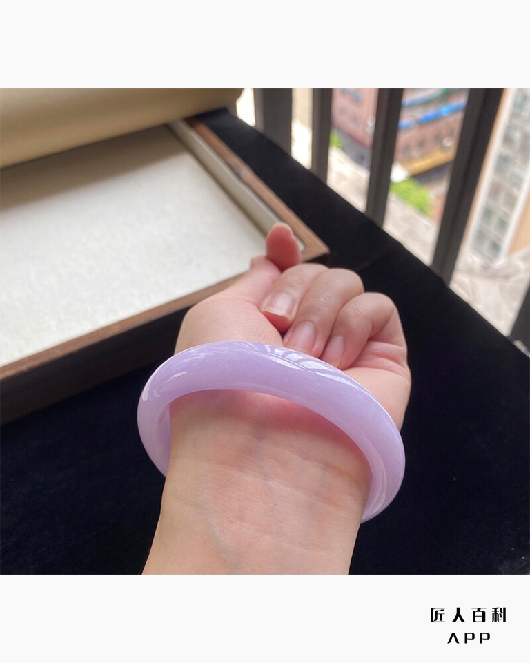 哏相缅的作品-4.jpg