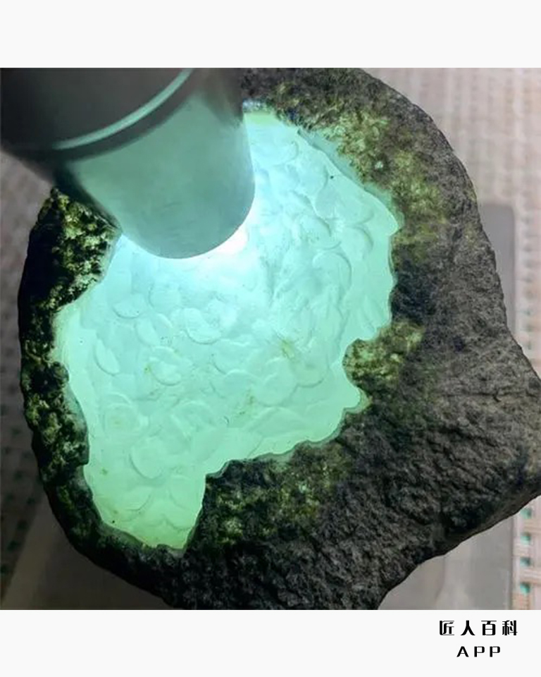 寸守团的作品-1.jpg