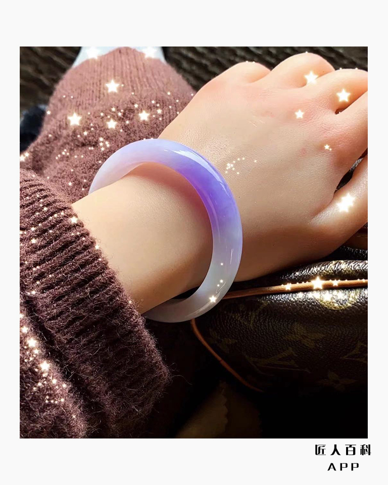 哏相缅的作品-6.jpg