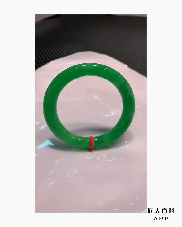 叶成荫的作品-4.jpg