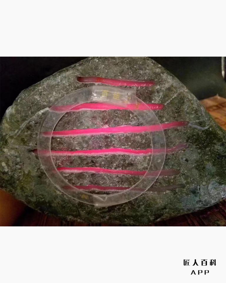 叶成荫的作品-7.jpg