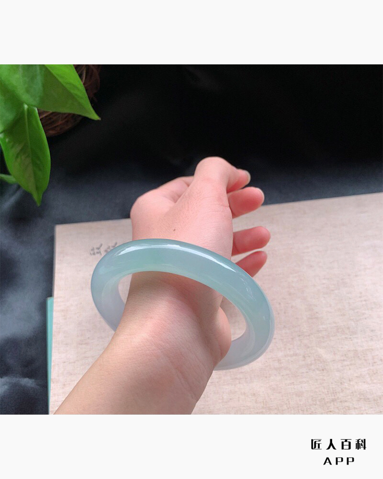 寸守团的作品-7.jpg
